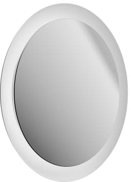 Philips Hue Adore vit vägglampa 27W
