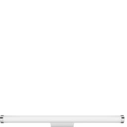 Philips Hue Adore seinälamppu 929003056501 (valkoinen)
