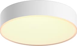 Philips Hue Enrave S taklampe (hvit)
