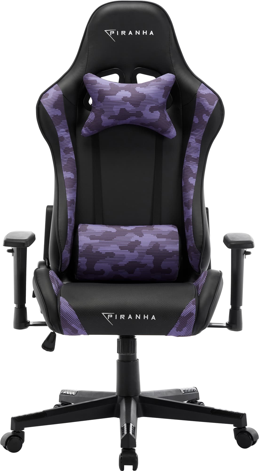 Piranha Bite gaming chair