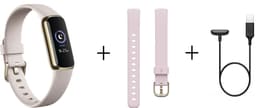 Fitbit Luxe pakkaus