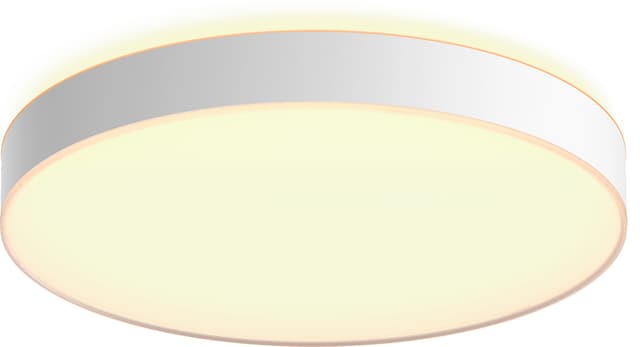 Valkoinen