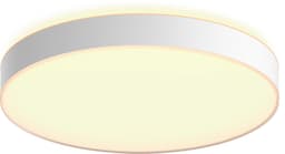 Philips Hue Enrave XL taklampe (hvit)
