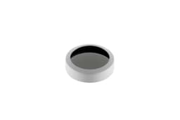 DJI Phantom 4 Part120 ND8 Filter Obsidian