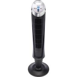 Honeywell HY254E4 Tornfläkt 35 W (L x B x H) 174 x 170