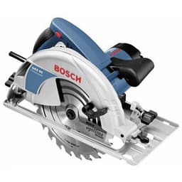 Bosch Professional GKS 85 Cirkelsåg 235 mm 2200 W