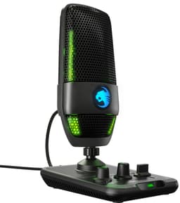 Roccat Torch USB mikrofoni