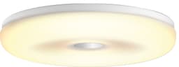 Philips Hue Struana vit taklampa