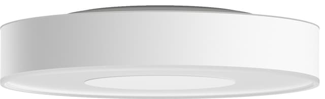 Philips Hue Xamento M taklampe (hvit)