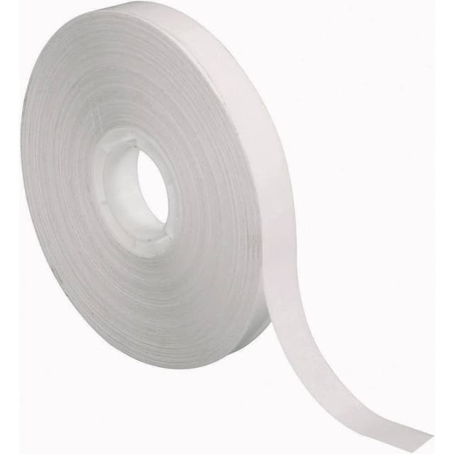 3M 904 ATG 9041244G Dubbelsidiga tejp 3M 90412 (L x B) 44 m x 12 mm 1 st