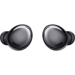 Samsung Galaxy Buds Pro Bluetooth HiFi In Ear hörlurar