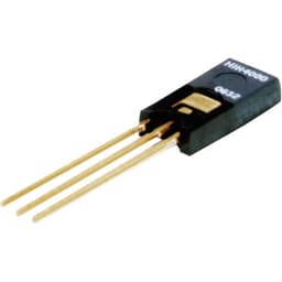 HUMIDITY SENSOR HIH-4000-002