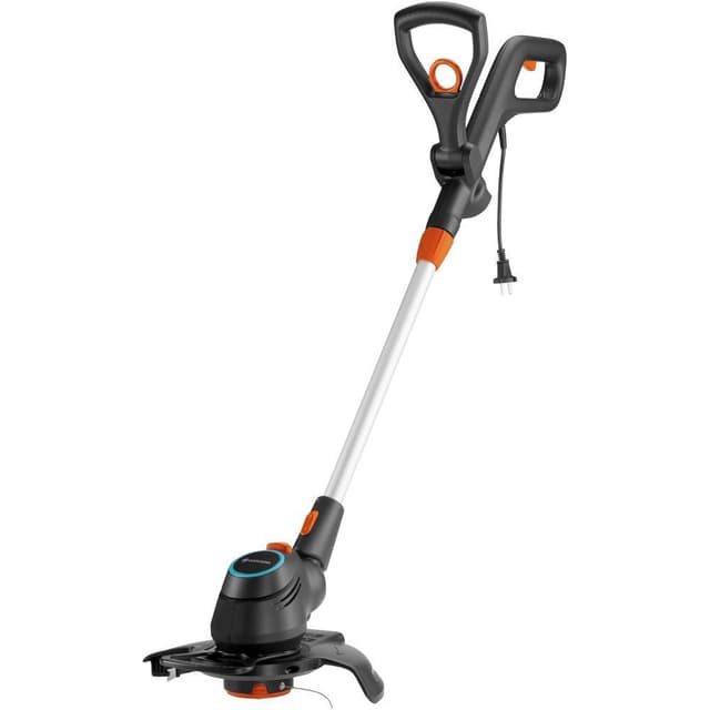 GARDENA ComfortCut 550/28 09872-20 Grästrimmer