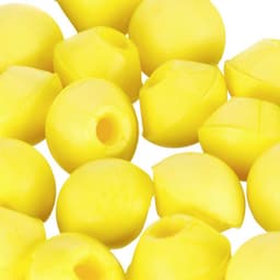 3M ES01301 Ørepropper 50 Paar