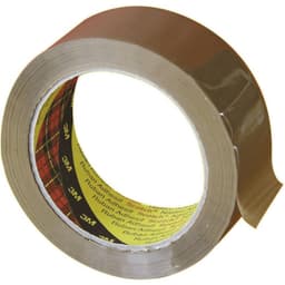 tesa UNIVERSAL 56389-00001-05 Tygtejp tesa® extra Power Svart (L x B) 50 m x 50 mm 1 st