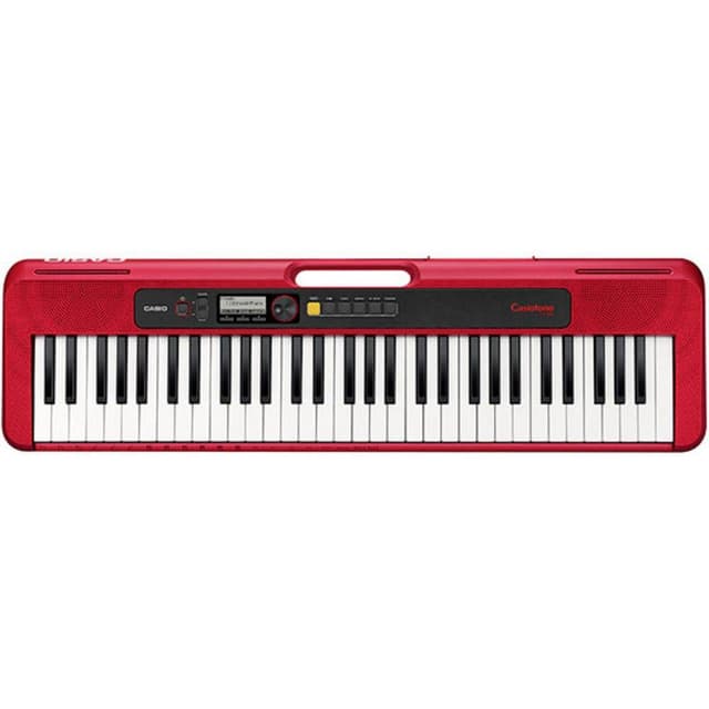 CASIO 2195089 Electronic keybo