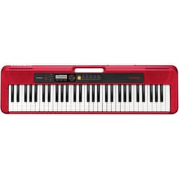 CASIO 2195089 Electronic keybo