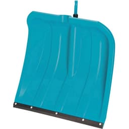 Snöskyffel 40 cm Gardena Combisystem 03240-20