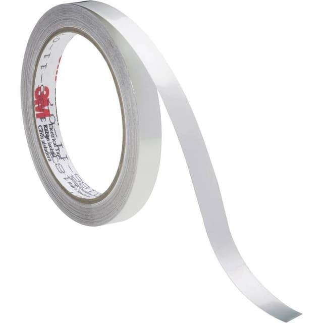 tesa PERFECT 56341-00033-03 Tygtejp tesa® extra Power Grå (L x B) 2.75 m x 19 mm 1 st