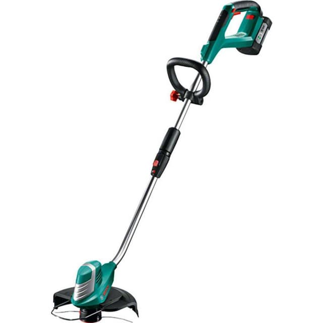 Home and Garden AdvancedGrassCut 36 0600878N03