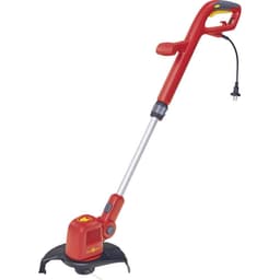 Wolf Garten 41AE3TDT650 Græstrimmer 1 stk