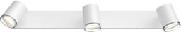 Philips Hue Adore spotlys 3 x 5W