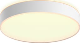 Philips Hue Enrave L vit taklampa