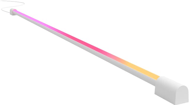 Philips Hue Play Gradient ljusrör LRG