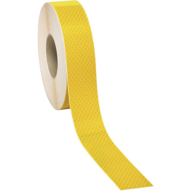 3M Diamond Grade™ 983-71 DR-1230-4300-9