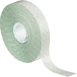 3M 924633 924633 Transfertejp Transparent (L x B) 33 m x 6 mm 1 st