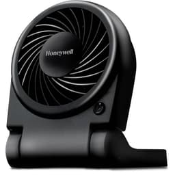 Honeywell AIDC HTF090E Bordventilator 1 stk