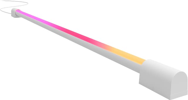 Philips Hue Play Gradient ljusrör CMP vit