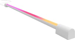 Philips Hue Play Gradient ljusrör CMP vit