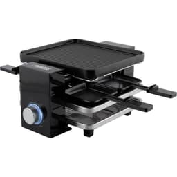 Princess 01.162915.01.001 Raclette 1 stk