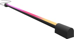 Philips Hue Play Gradient valoputki CMP (musta)