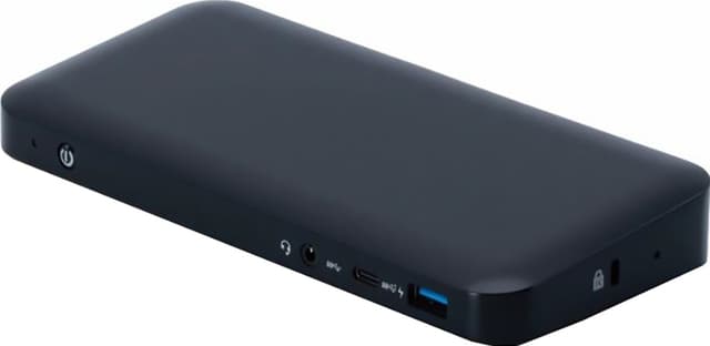Acer USB-C Dock III multiports-dock