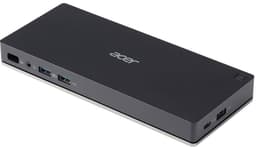 Acer USB-C Dock II multiports-dock