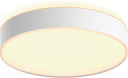 Philips Hue Enrave M kattovalaisin (valkoinen)