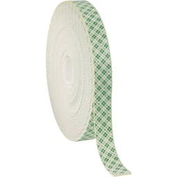3M 4026 40261933 Dubbelsidiga tejp Scotch-Mount 4026 Creme (L x B) 33 m x 19 mm 1 st