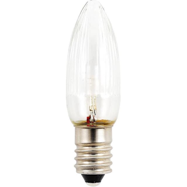 Konstsmide 5077-730 3 stk