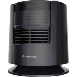 Honeywell AIDC HTF400E4 Bordsfläkt (Ø x H) 170 mm x 190