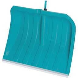 Snöskyffel 50 cm Gardena Combisystem 03243-20