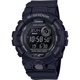 Casio GBD-800-1BER Armbåndsur 1 stk