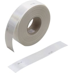 3M Diamond Grade™ 983-10 DR-1230-4004-7