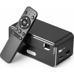 TECHNAXX 2372771 Projector