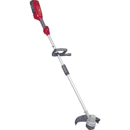Wolf Garten Lycos 40/230 BC 41AT4FDS650 Batteri