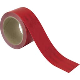 3M Diamond Grade™ 983-72 DR-1230-4070-8