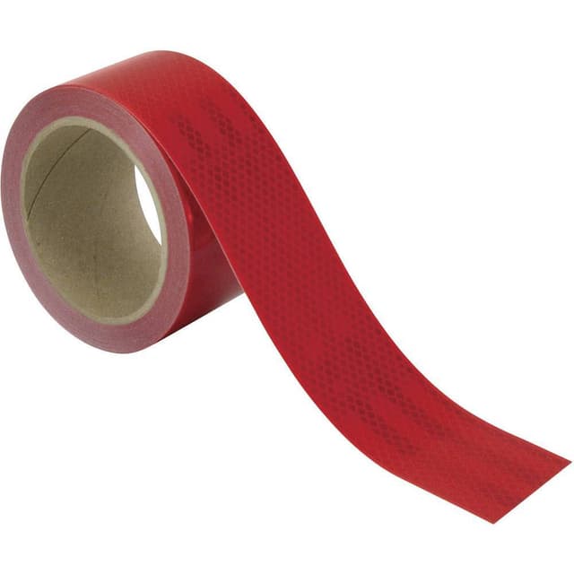 3M Diamond Grade™ 983-72 DR-1230-4070-8