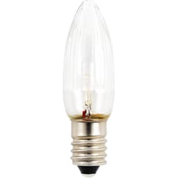 Konstsmide 5087-730 3 stk