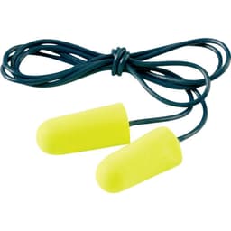 Hörselproppar 36 dB 3M ES01005 200 par